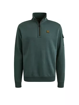 PME LEGEND | Troyer Pullover | 